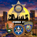 CS:RPG Law Enforcement: Sheriff Team