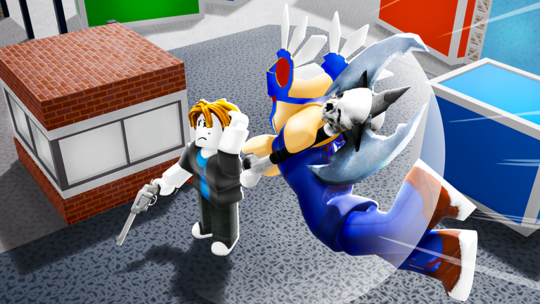 Thumbnail removed