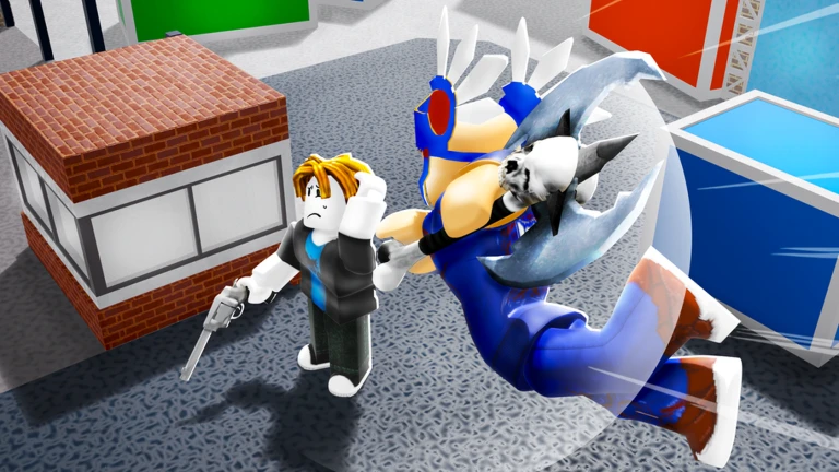 Thumbnail removed