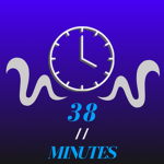 38 // MINUTES