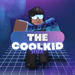 thecoolkidRBX