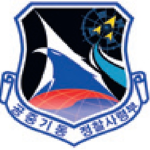 ROKAF | Air Mobility & Reconnaissance Command