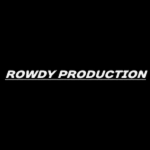 Rowdy Production