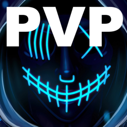 PVP / Tiroteo💥🔫 | EZ☣️