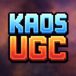 Kaos UGC