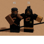 Stes And Robs Clothing Shop