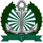 Saarland Fleet