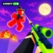 AIMBOT icon