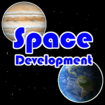 Space Development Official