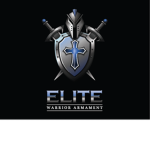Elite Warriors 21