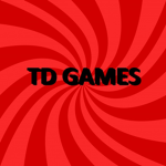 TD GAME,S