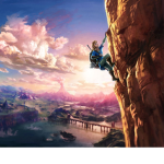 Link55