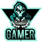 LatvianProGamers