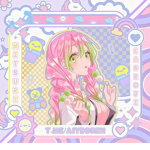 miku.caffe
