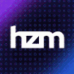 Hazem's Studio