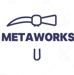 Meta Works