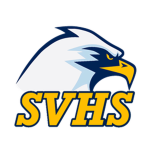 Sierra Valley High School