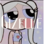 Gizelle.