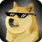 Doge__Gamers