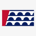 Des Moines Iowa Club Group Thumbnail