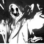 carnage clique