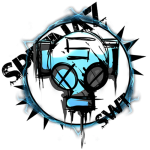 [SWT] :STRONGHOLD SLACKS: