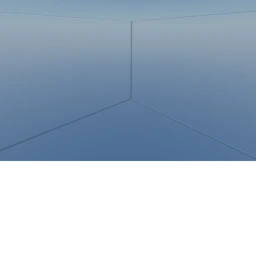 Glass Room icon