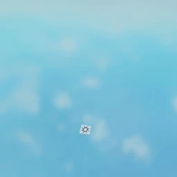 Welcome To The Void! icon
