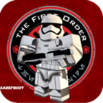 ---The First Order--- [TFO]-
