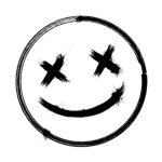 x_X Dark devious and divine X_x