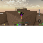 Selling da hood cash join if u want to buy