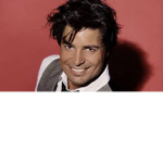 Chayanne