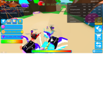 join for robux !!!!(no scam)