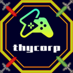 La thycorp