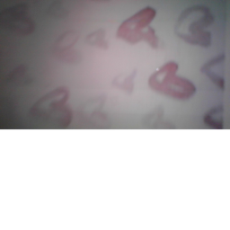 bestfriendsforever101's Place Number: 0