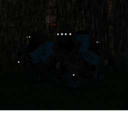 SCP: Site Kilo