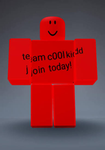 Team c00lKidd :D