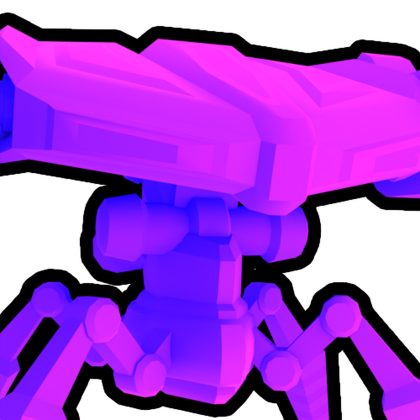 Galaxy Super Robot