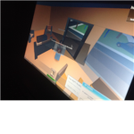 Minecraft players and #######