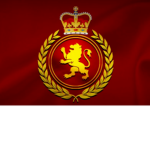 Νational Security Council