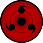 code lyoko/naruto groups