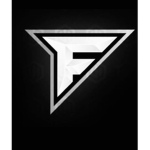 F4DED