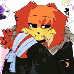 ★