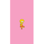 LA:## ######