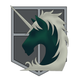 [SAOT:R] | Military Police Brigade
