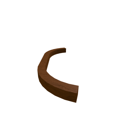 Bow