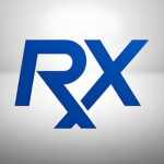 RetailX
