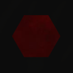 :|| Chronic Union