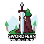 Swordfern productions