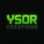 YSOR CREATIONS